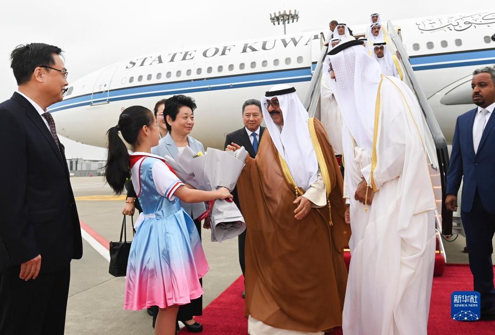 m娱乐